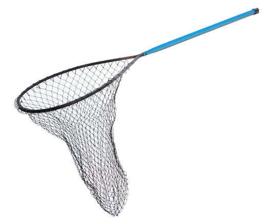 Landing Net - 18" Aluminum Handle