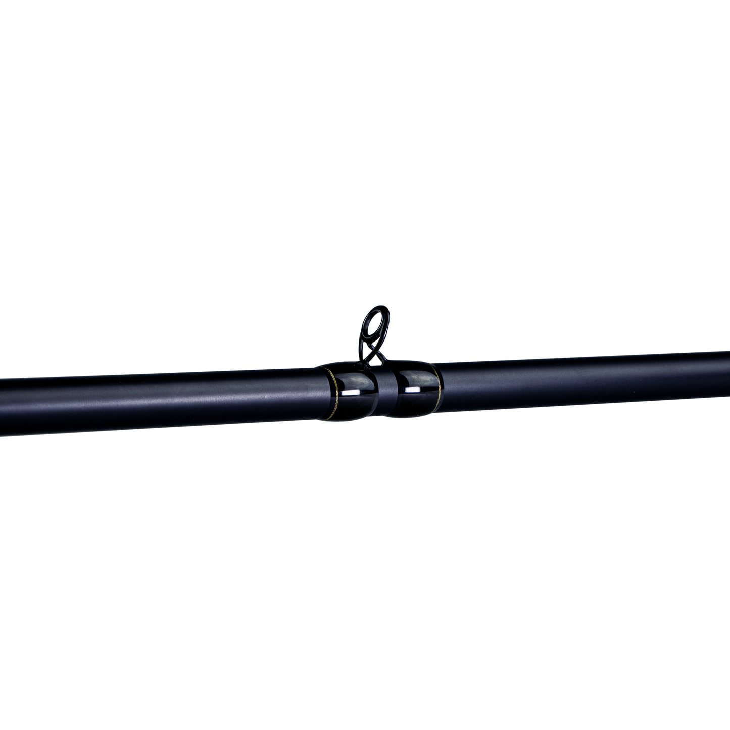 Broomstick Rod - Casting 7 10" XH