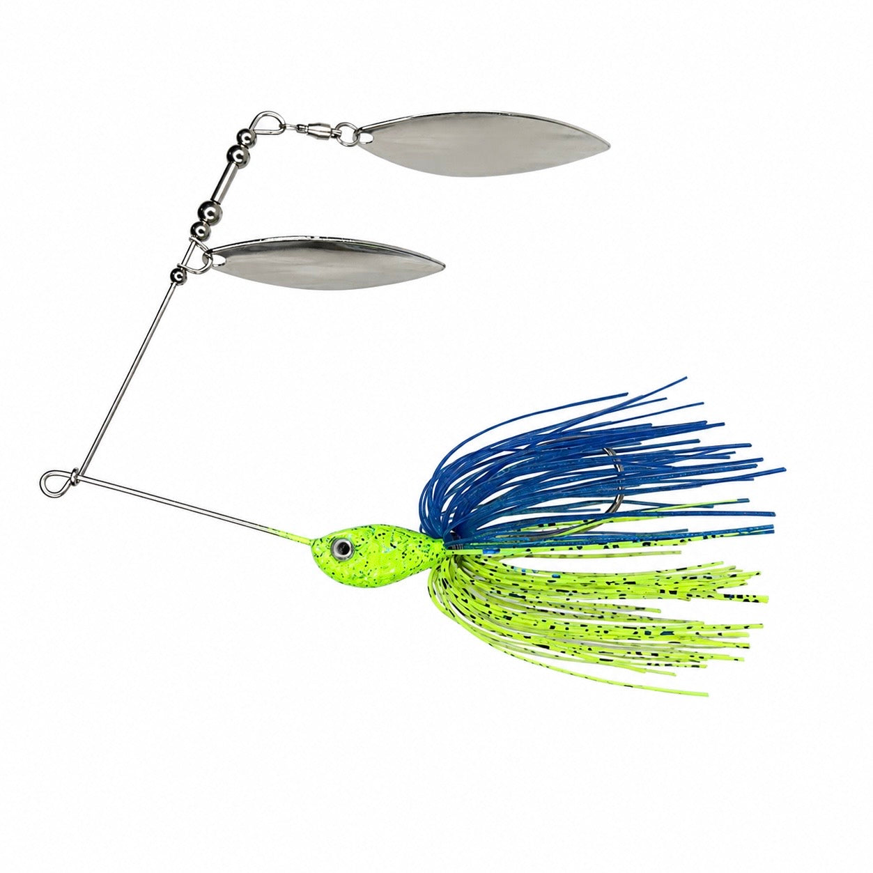 The Original Spinner Bait