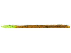 Pumpkin Chartreuse