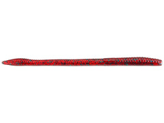 Red Bug