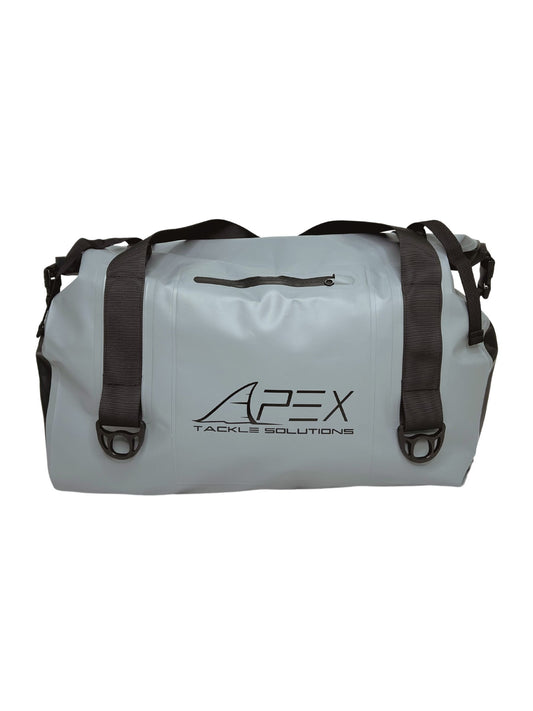 60 Liter Bone Dry Duffle Bag