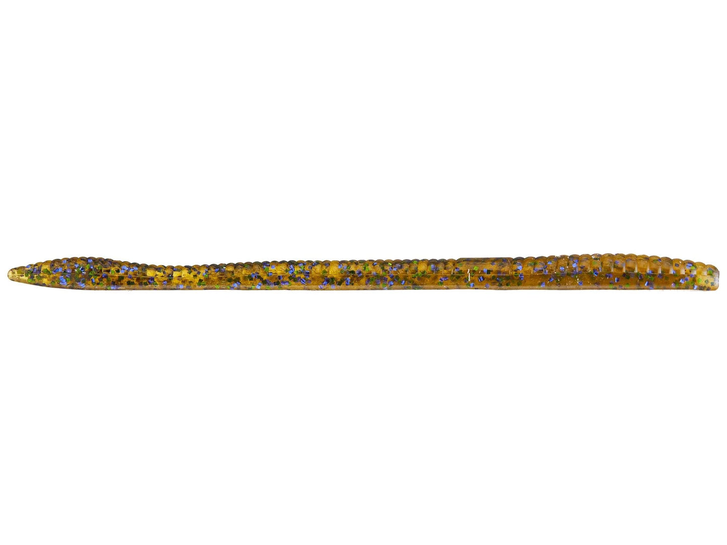 Trick Worm 6.5"