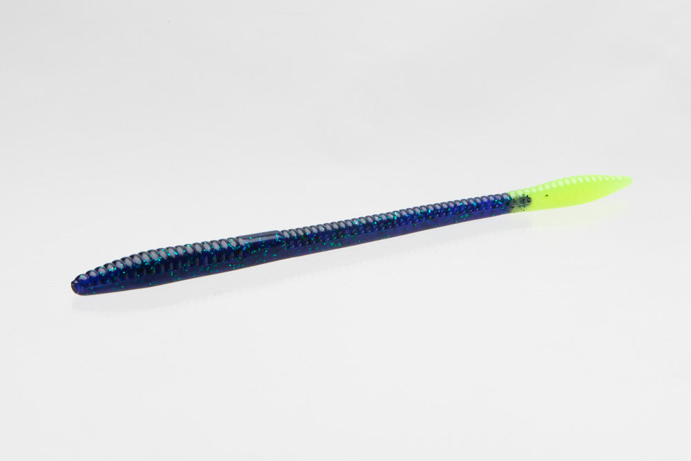 Trick Worm 6.5"