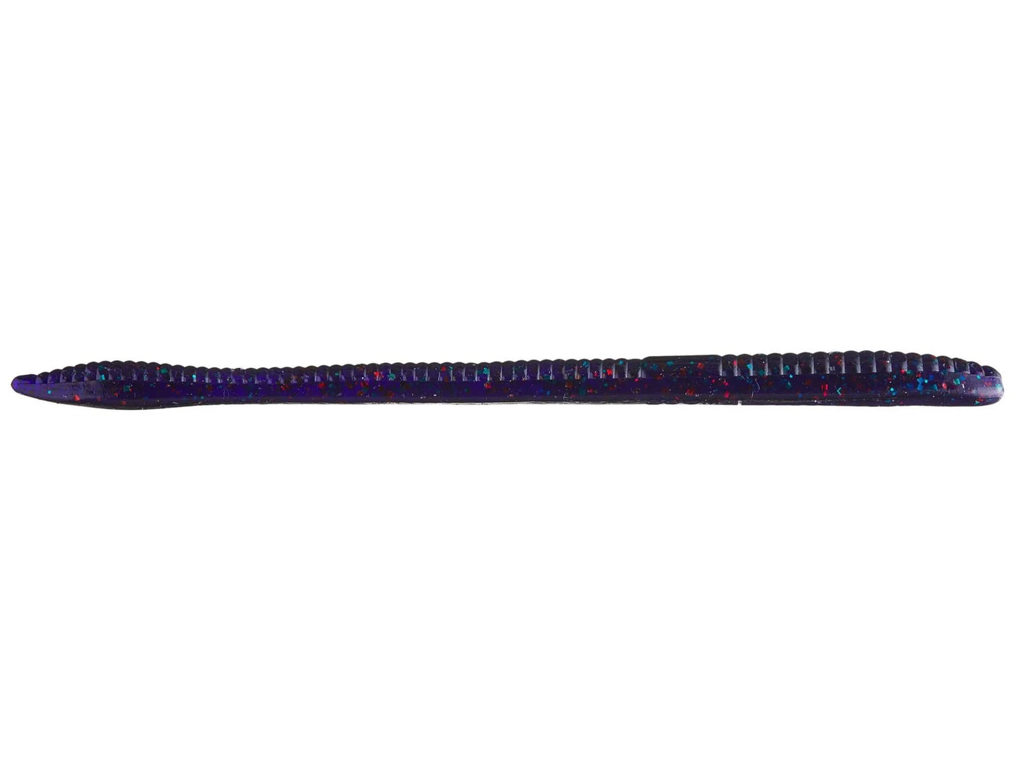 Trick Worm 6.5"