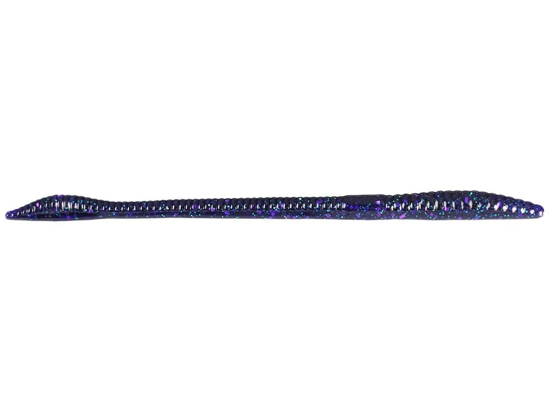 Trick Worm 6.5"