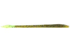Watermelon Red Chartreuse