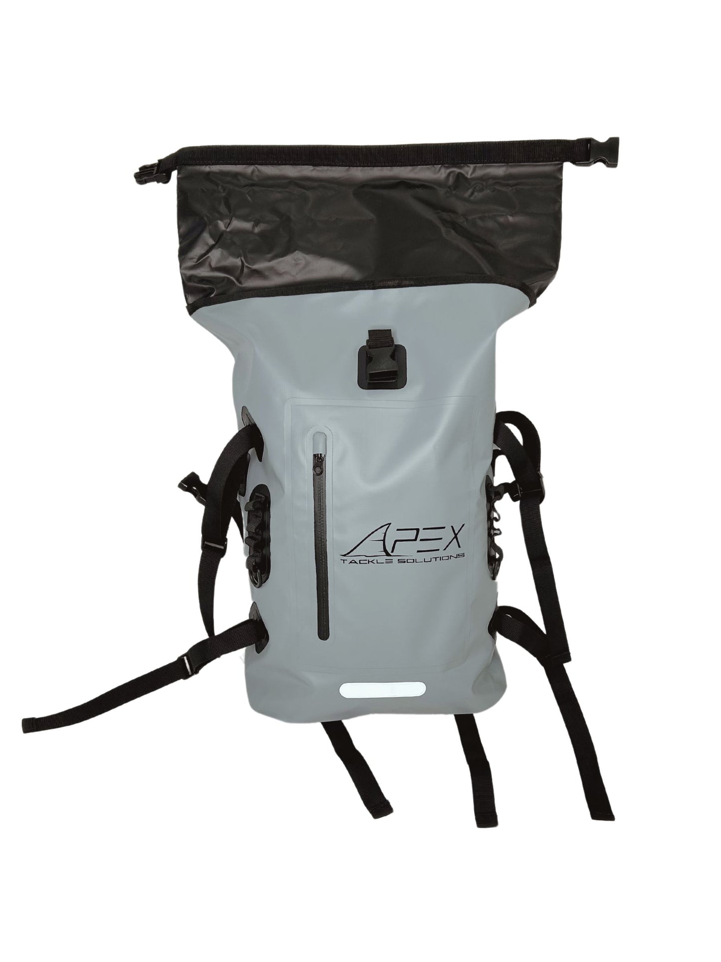 32 Liter Bone Dry Backpack