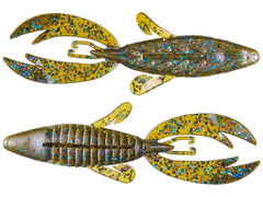 Tilapia