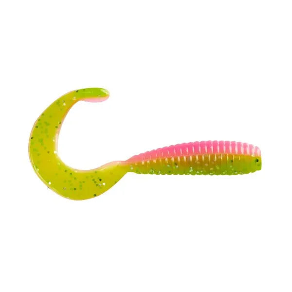 Hyper Grub