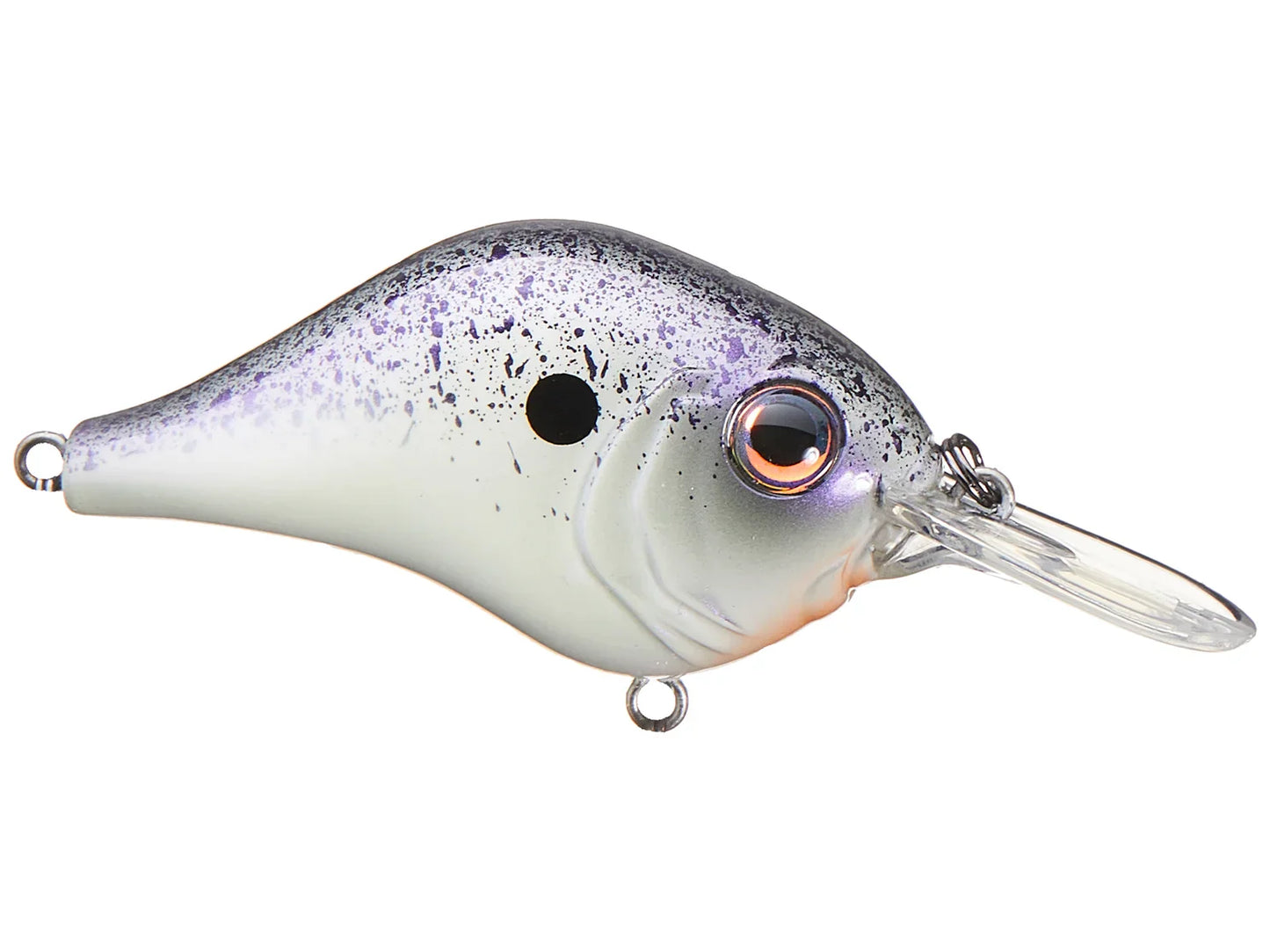 MR-6 Crankbait