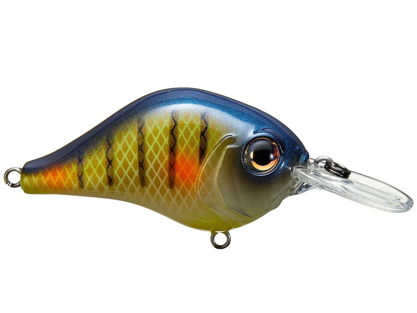 MR-6 Crankbait