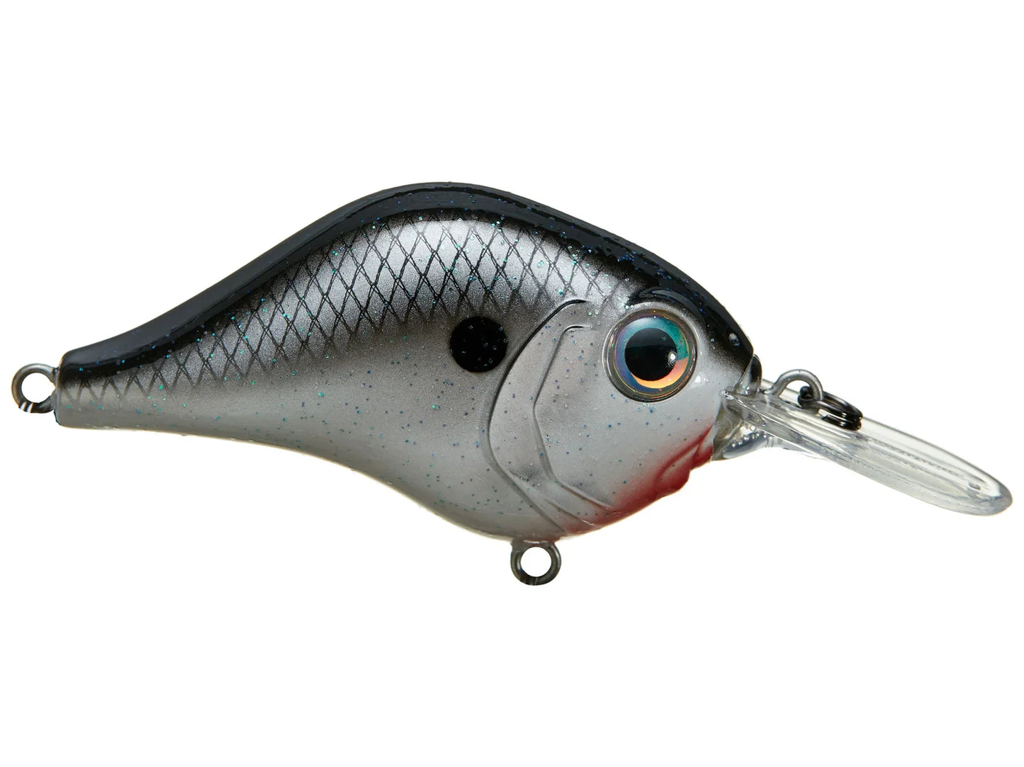 MR-6 Crankbait
