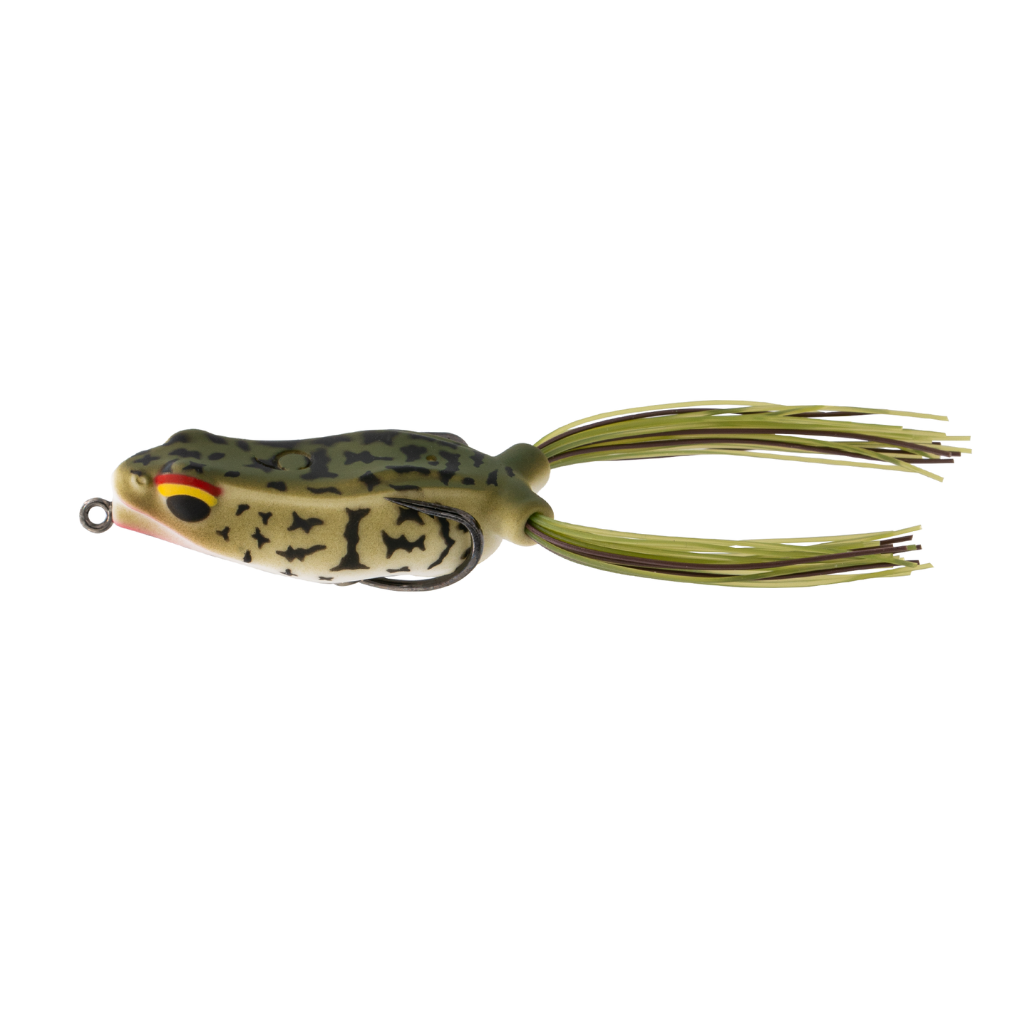 Vega Hush Frog - Baby Bullfrog