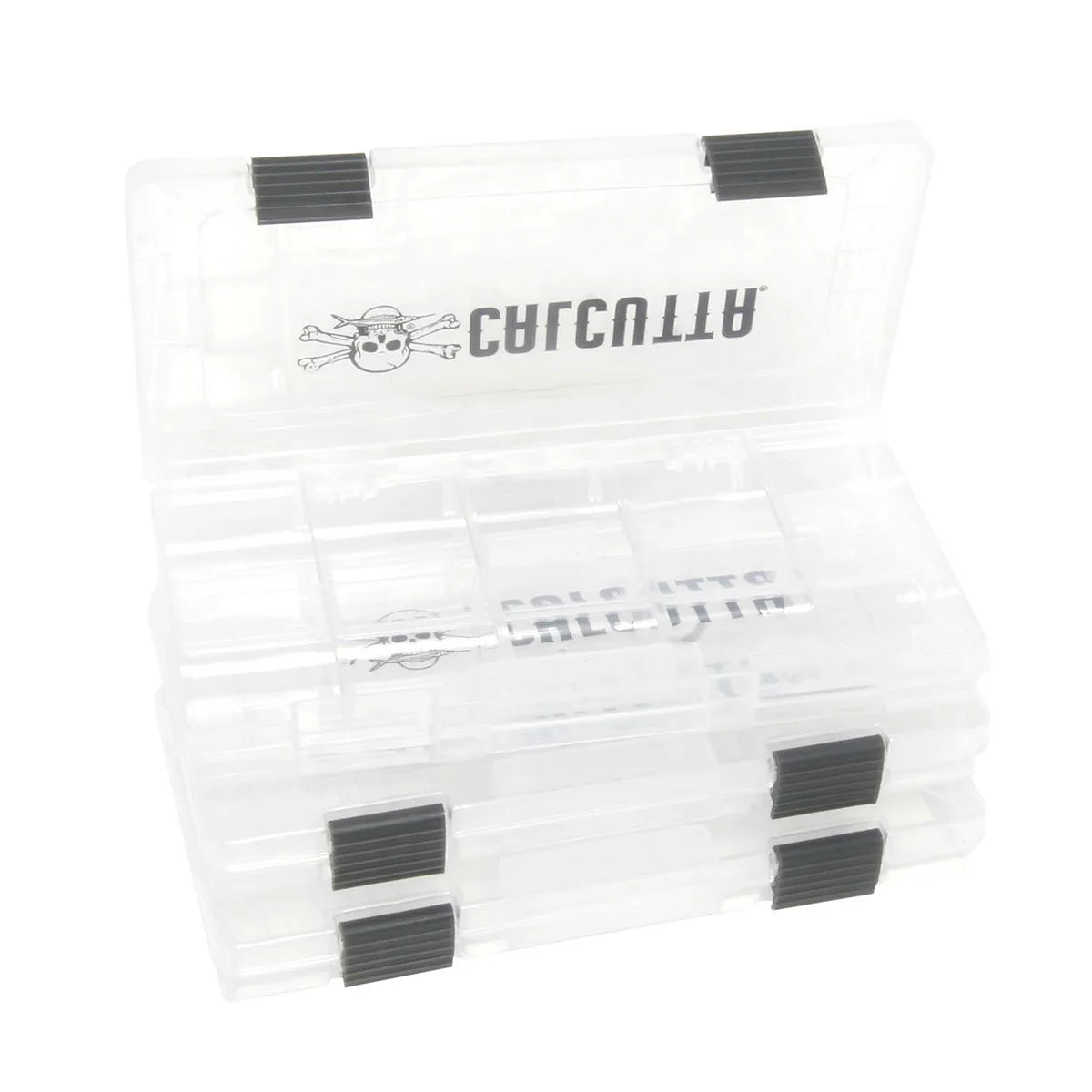 Calcutta 3700 Tackle Tray