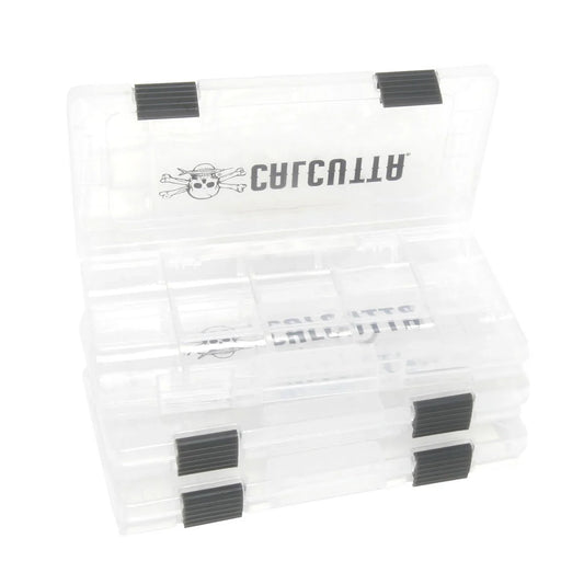 Calcutta 3700 Tackle Tray