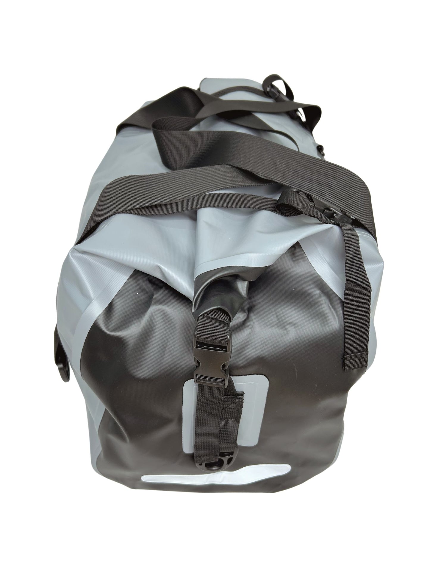 60 Liter Bone Dry Duffle Bag