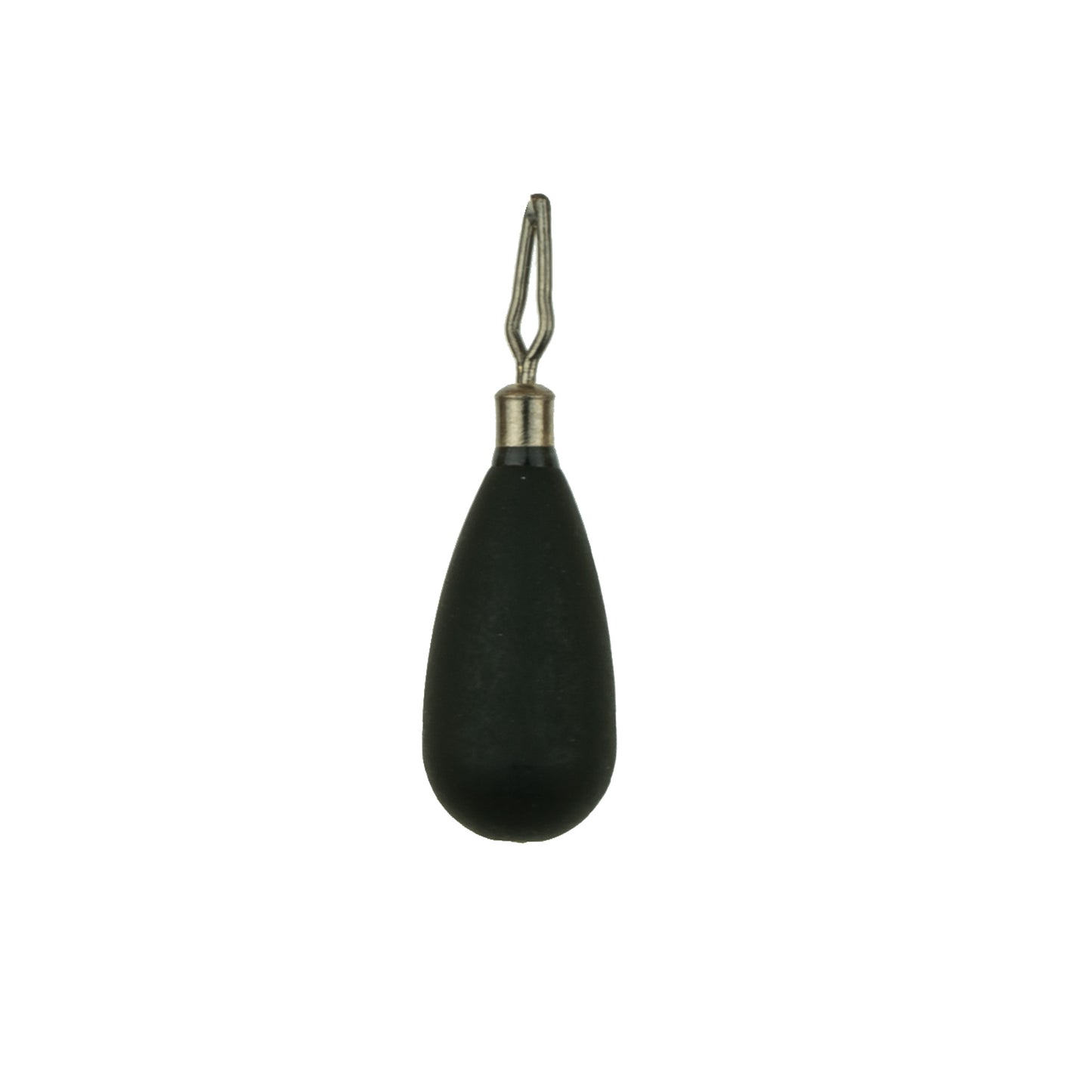 Wedge Tear Drop Shot Tungsten Weight - 1/2oz - 2 pc.