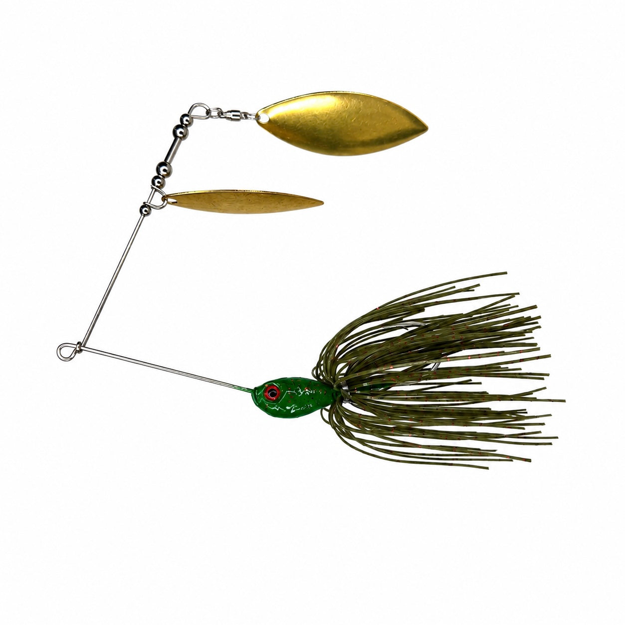 The Original Spinner Bait