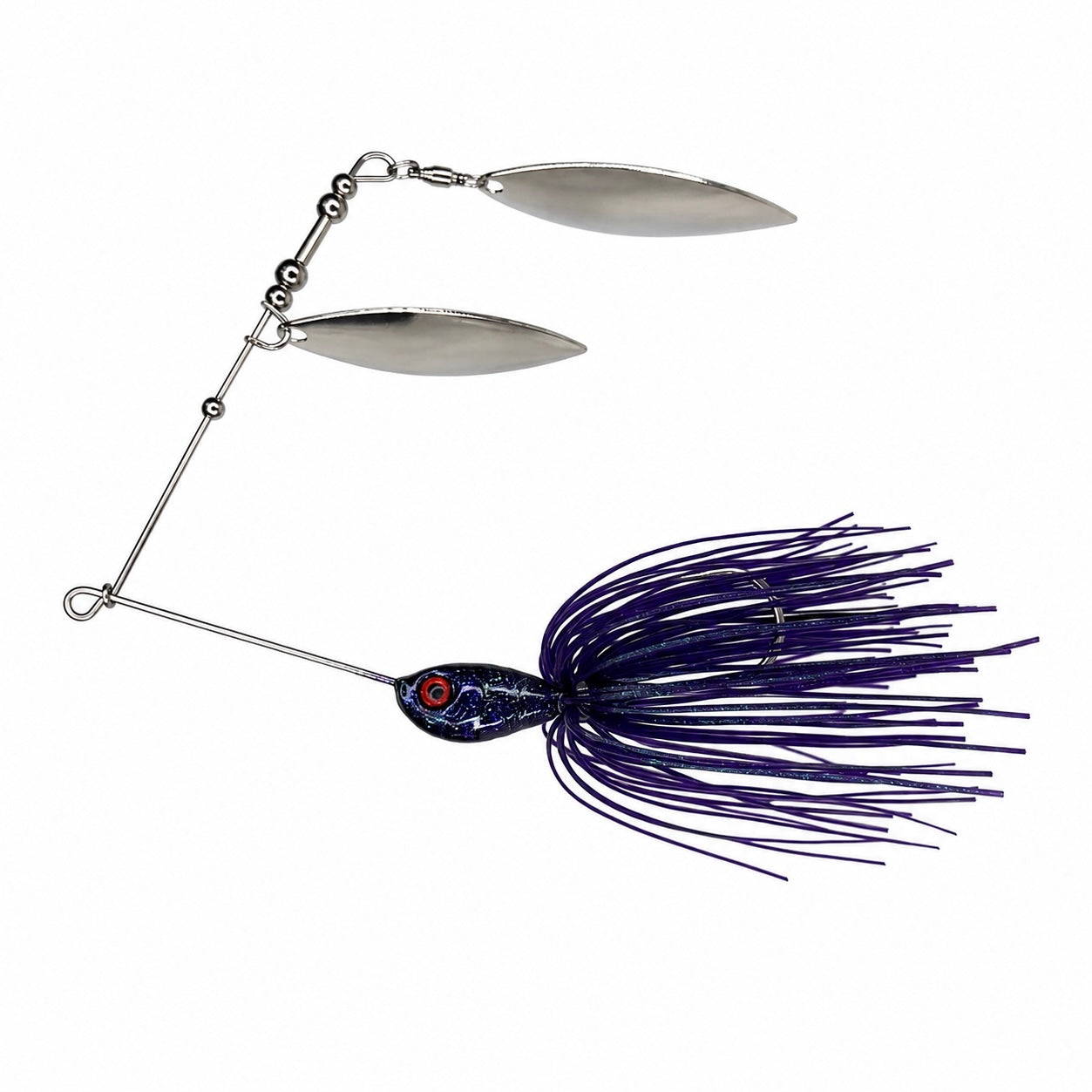 The Original Spinner Bait