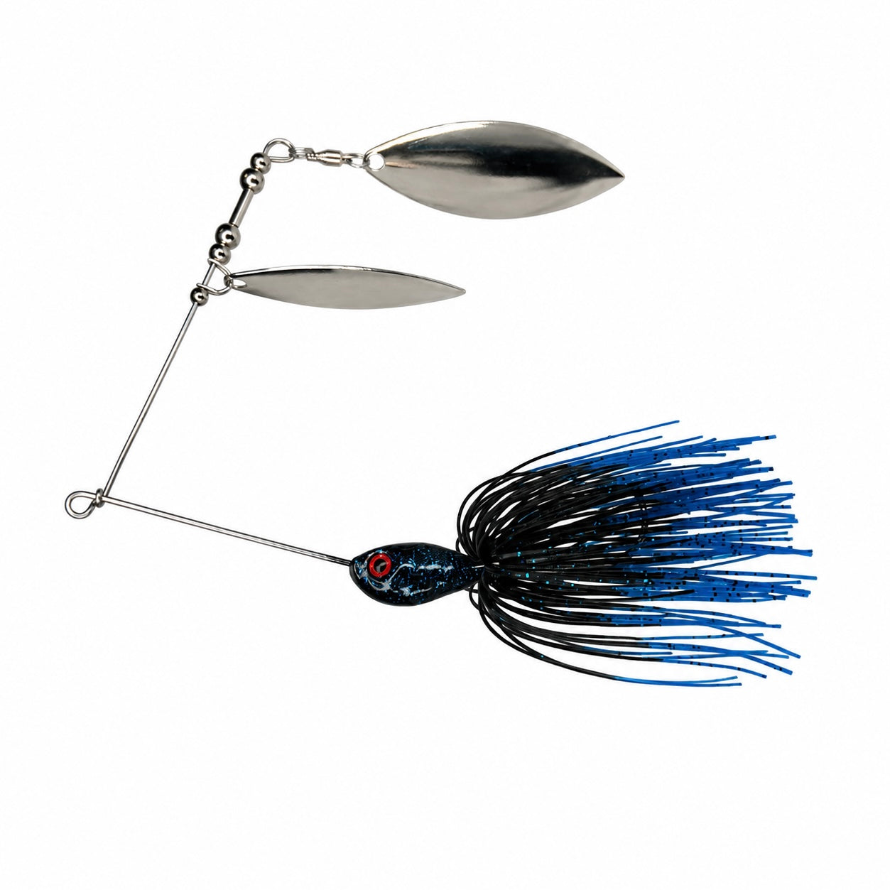 The Original Spinner Bait