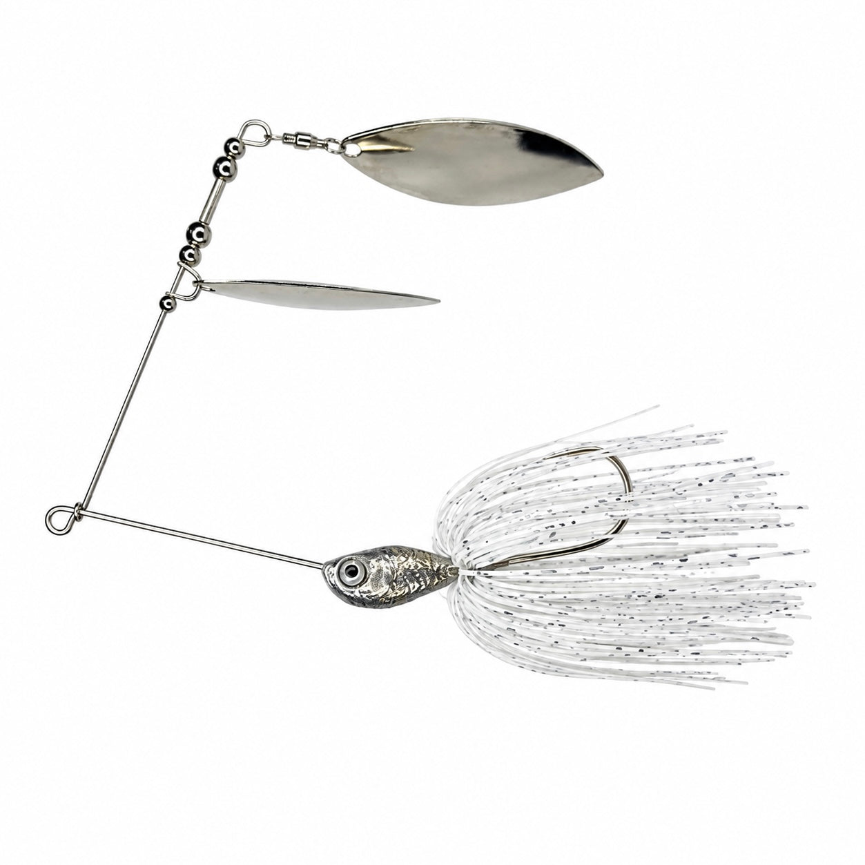 The Original Spinner Bait