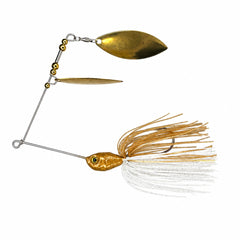 Golden Shiner