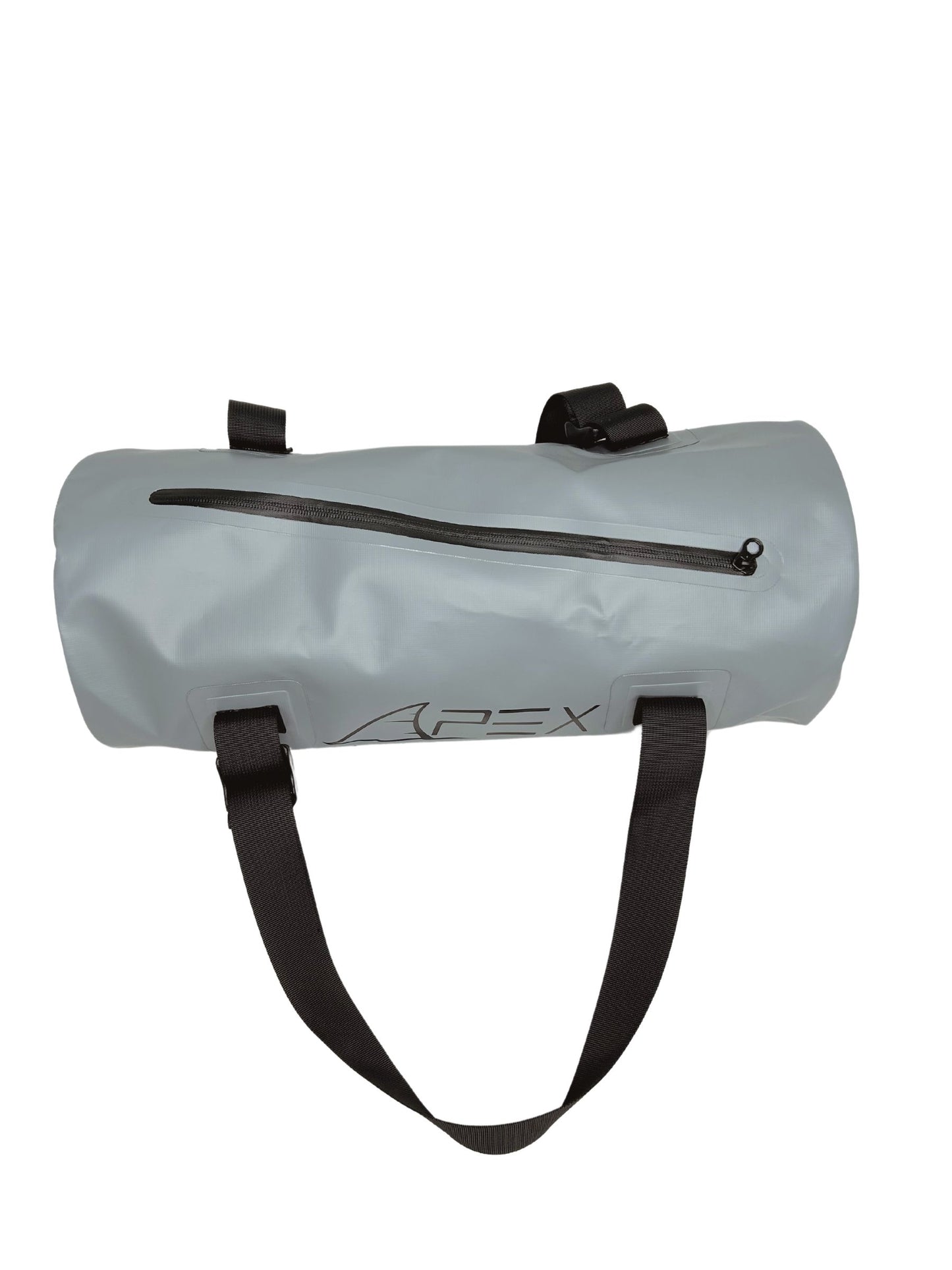 14 Liter Bone Dry Gear Bag