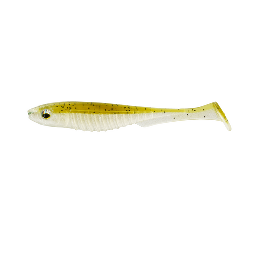 Party Minnow 4.0