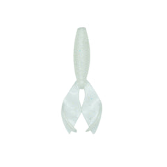Ghost Ice Minnow