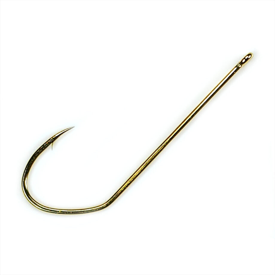 Mr. Crappie Stiletto Hook