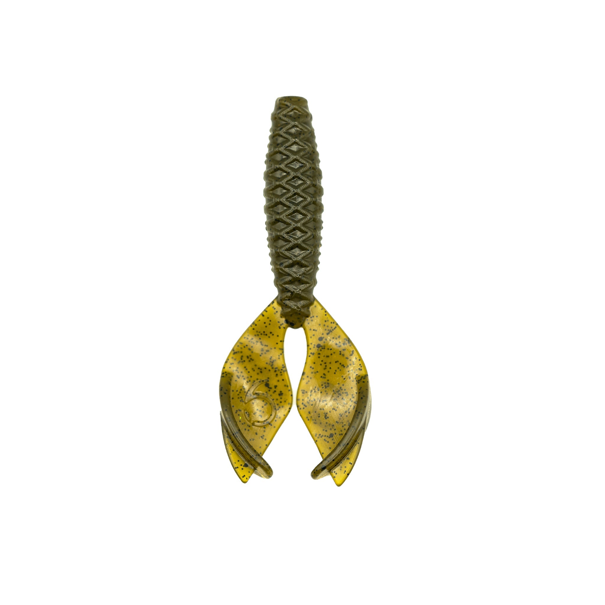 Creature Baits – Apex Tackle Solutions