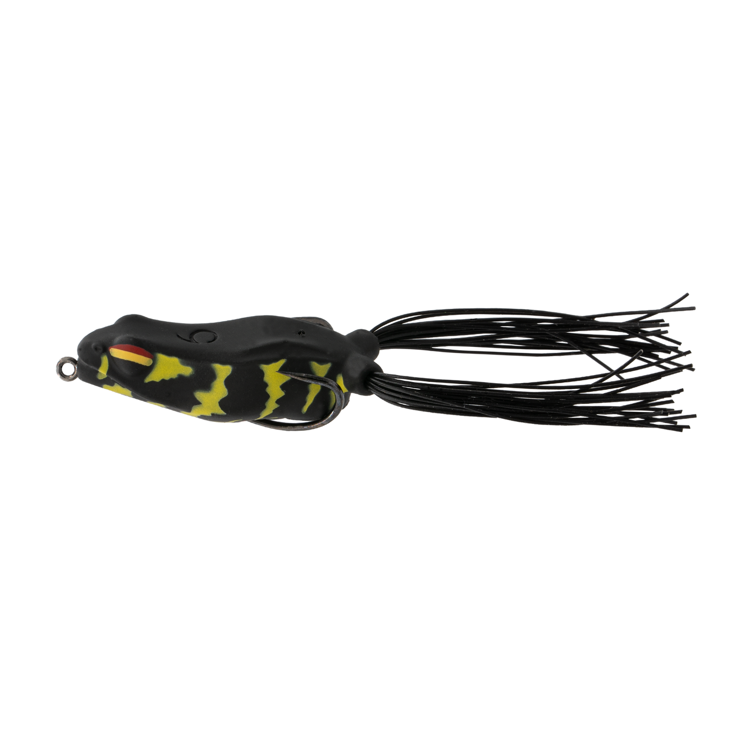 Vega Hush Frog