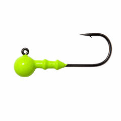 Chartreuse