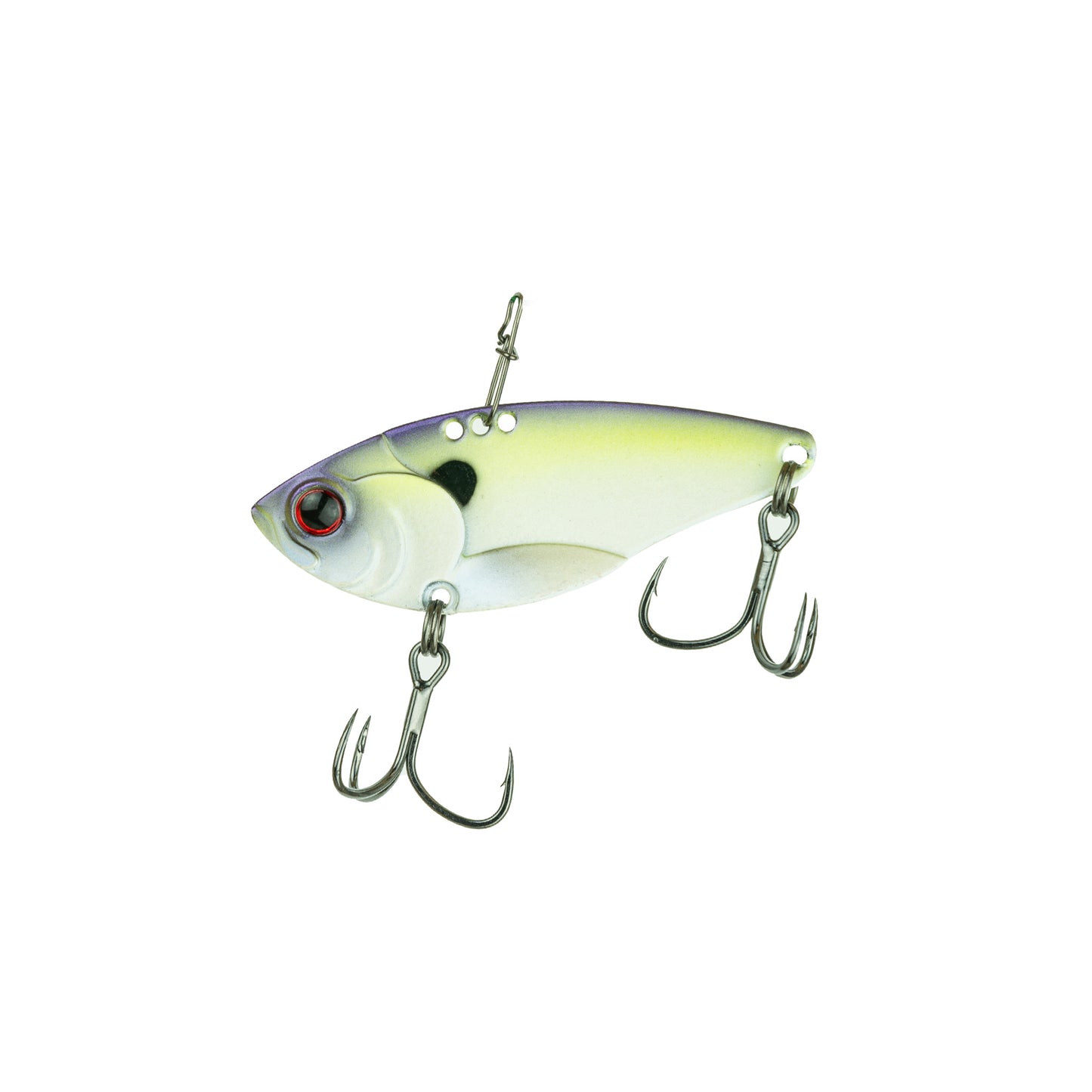 Blade Bait 2.5" - 5/8oz - Jaint Juice