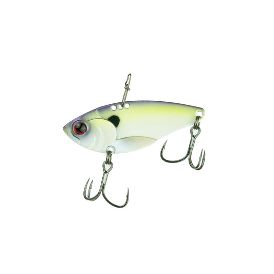 Blade Bait 2.5" - 5/8oz - Jaint Juice