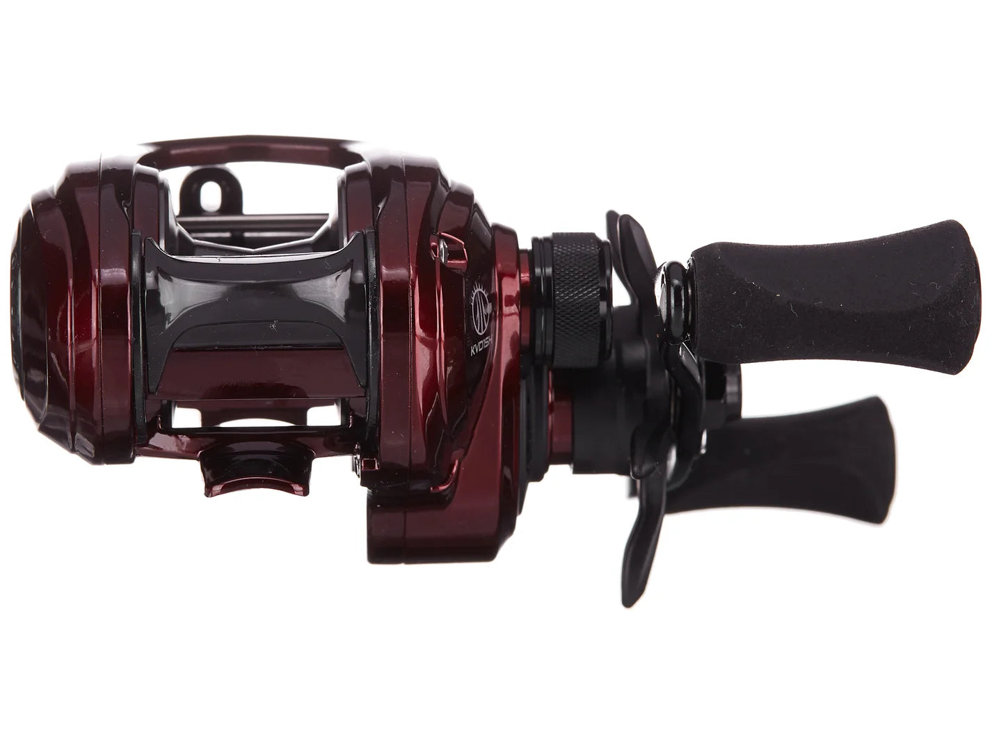 Lew's KVD Casting Reel