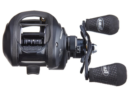 SuperDuty 300 Casting Reel