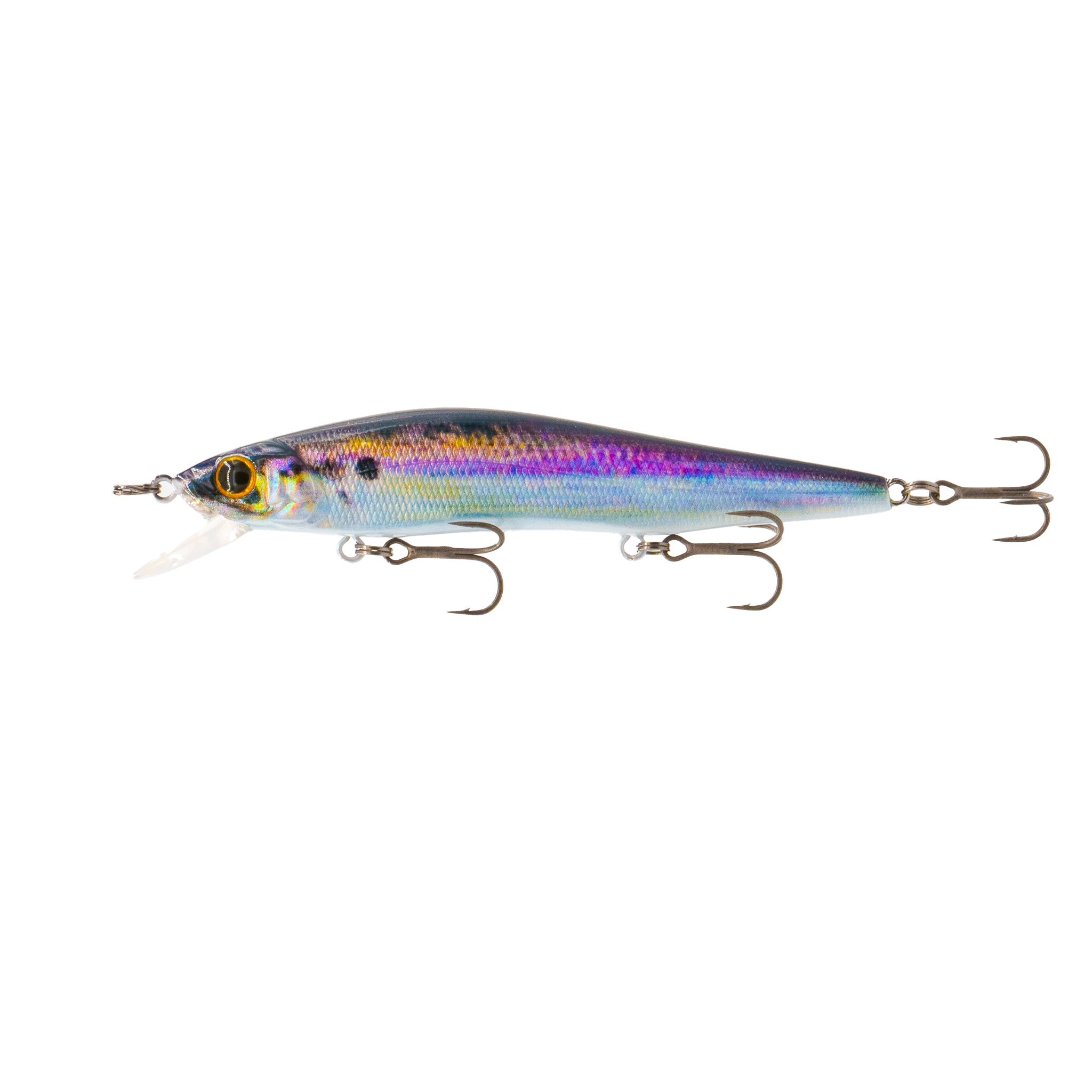 ウェーブベイト BAIT Hard Baits – Apex Tackle Solutions