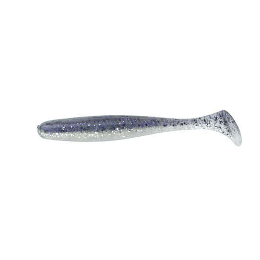 Divine Swimbait 3.8" - Live Minnow