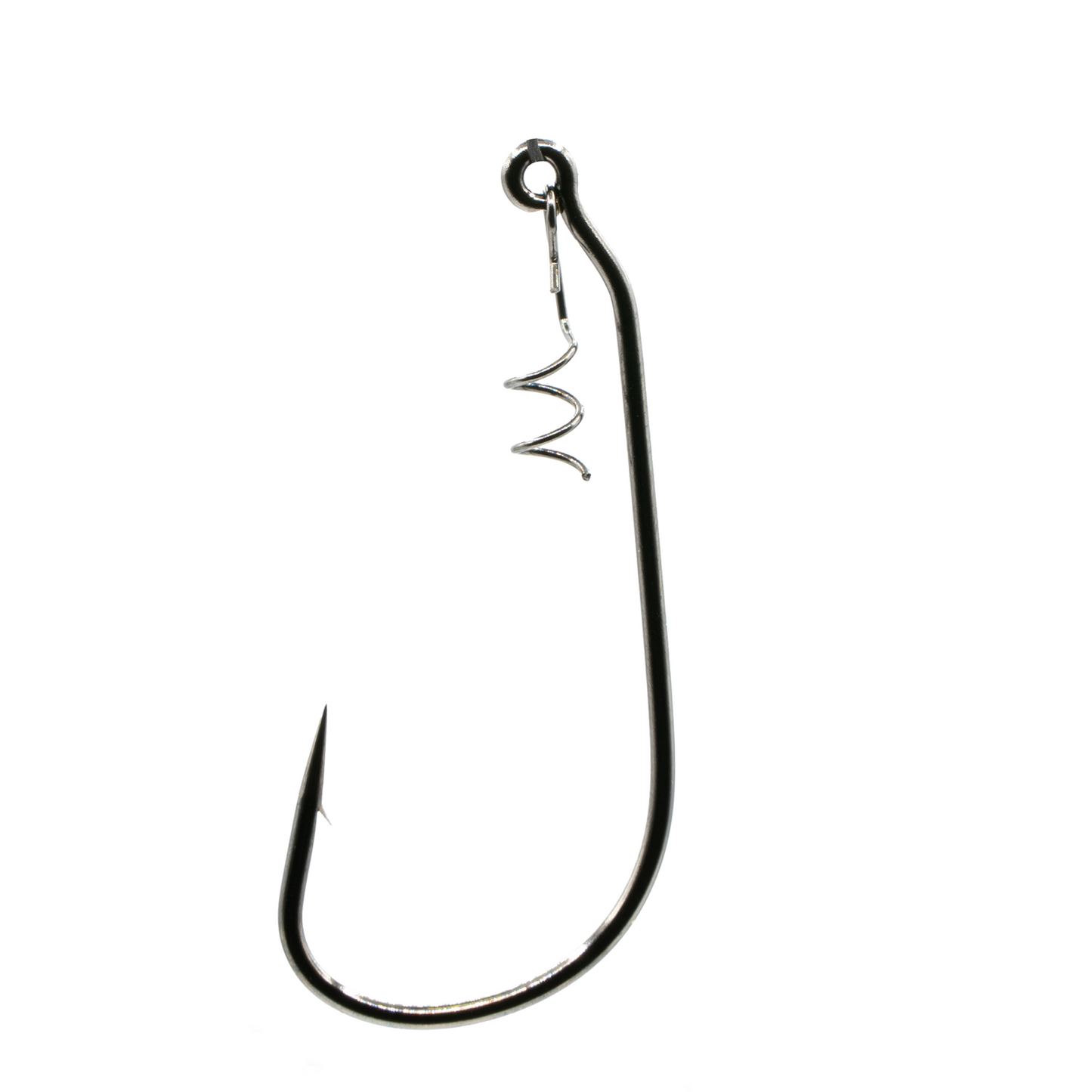 LockDown Hook - 5/0 (5 pk)