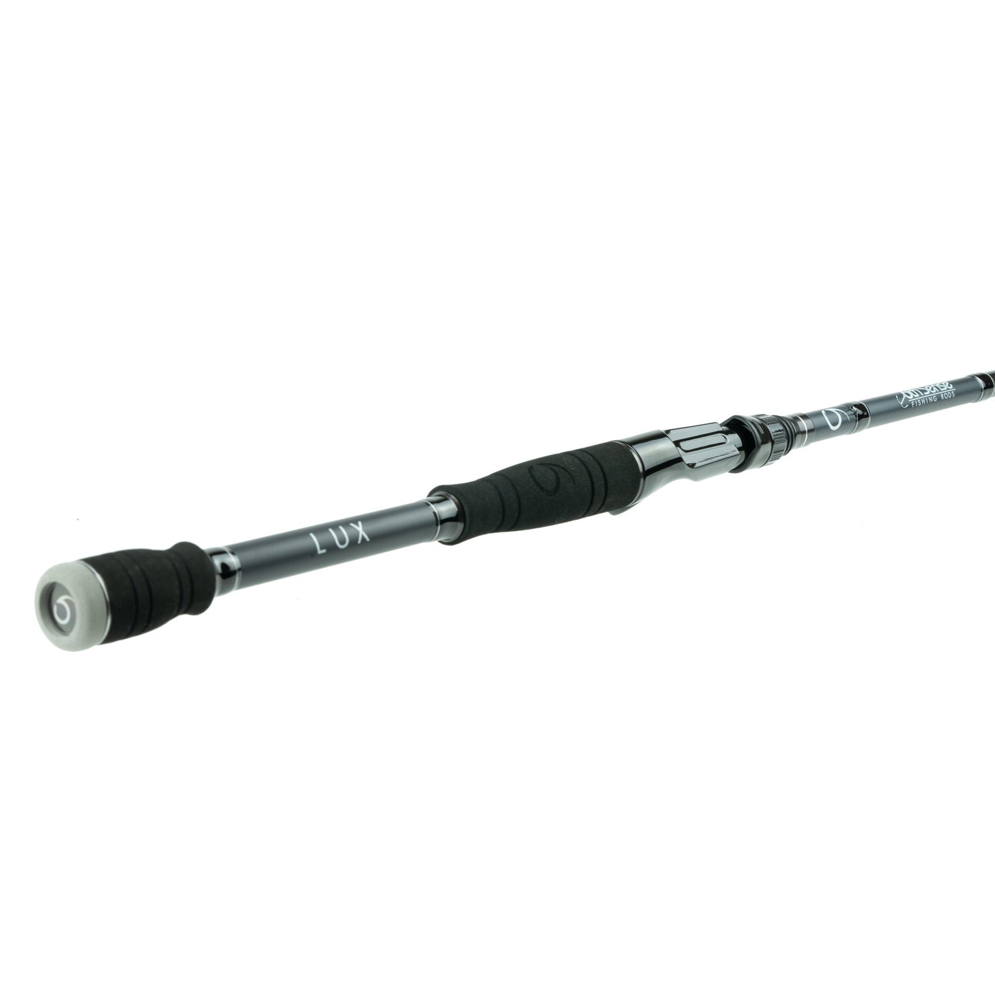 Lux Rod