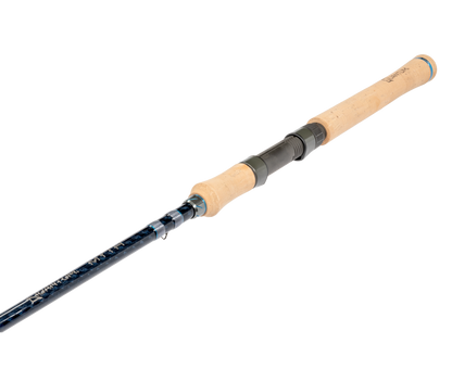 Myth Spinning Rod