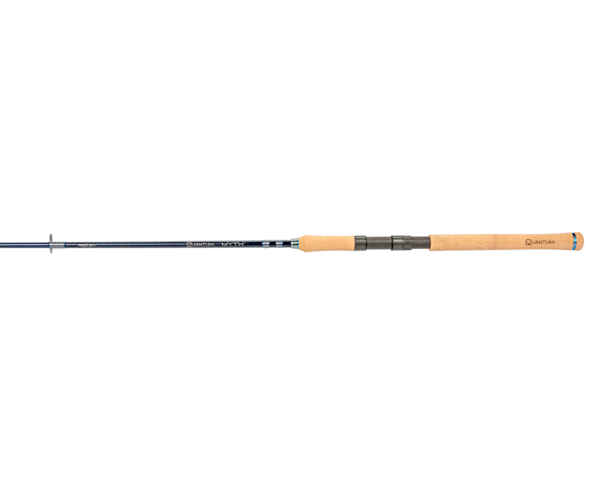 Myth Spinning Rod