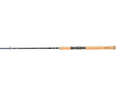 Myth Spinning Rod