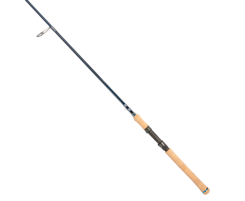 Myth Spinning Rod