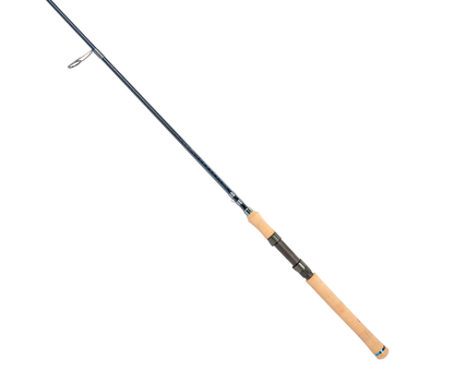Myth Spinning Rod