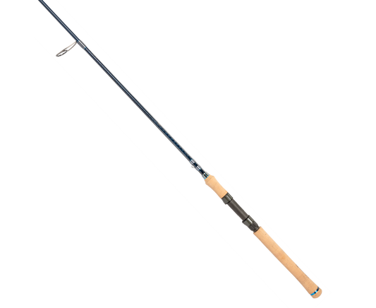 Myth Spinning Rod