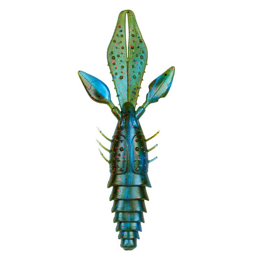Prawn 4.2