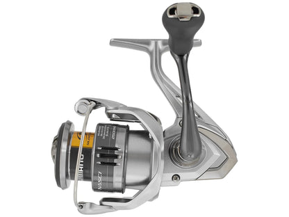 Nasci FC Spinning Reel